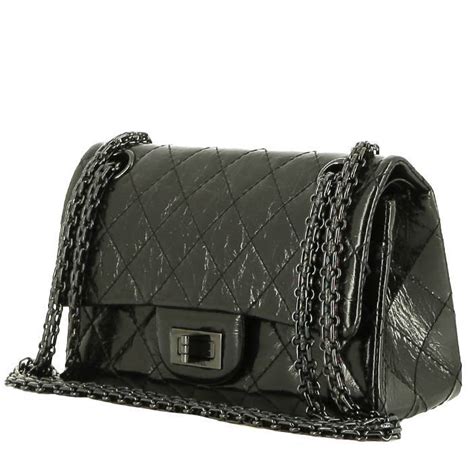 borsa chanel 2.55 piccola|chanel borse italia.